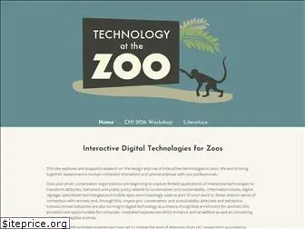 zootech.info