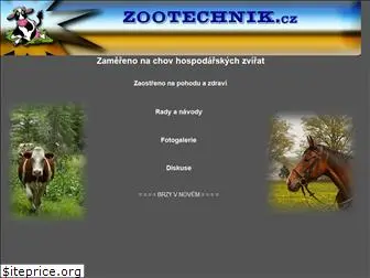 zootechnik.cz