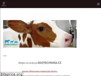 zootechnika.cz