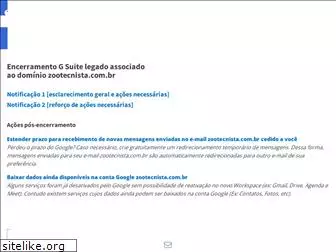 zootecnista.com.br