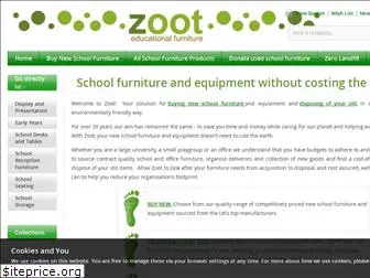zooteducationalfurniture.co.uk