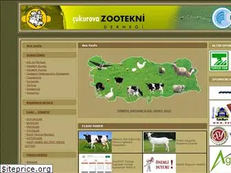 zootekni.org.tr