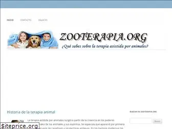 zooterapia.org