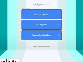 zootgamer.com