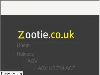 zootie.co.uk
