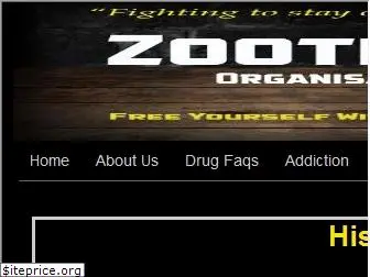 zootkiloorganisation.yolasite.com