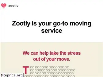 zootly.com