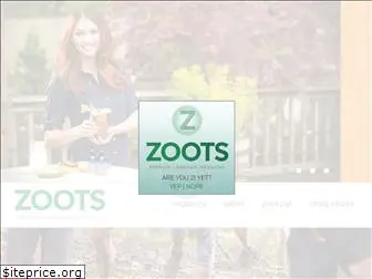 zootology.com