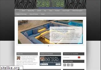 zootoo.com