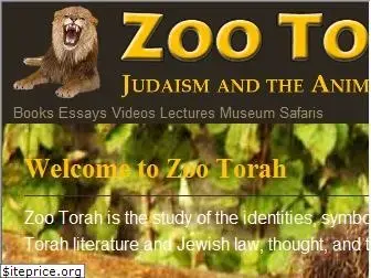 zootorah.com