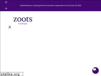 zoots.com