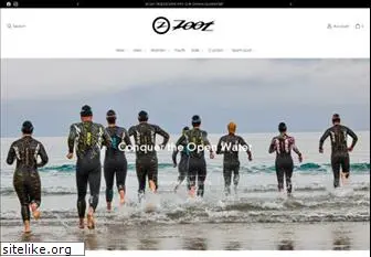 zootsports.com