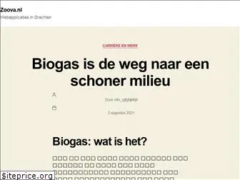 zoova.nl