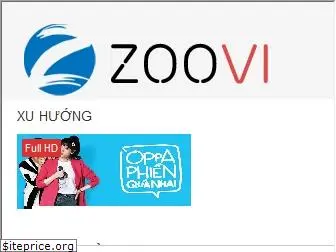 zoovi.net