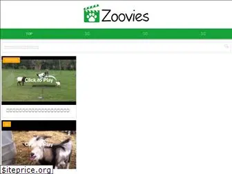 zoovies.jp