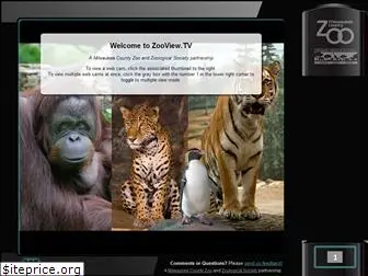 zooview.tv