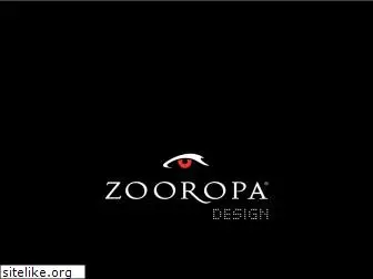 zoovision.com