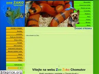 zoozako.cz