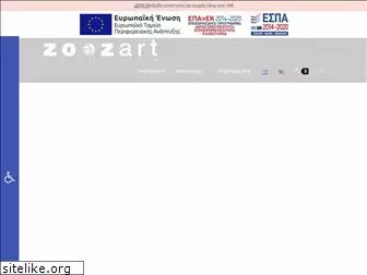 zoozart.gr