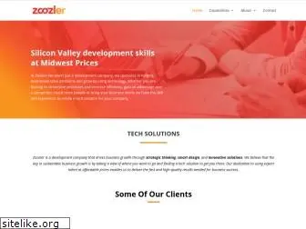 zoozler.com