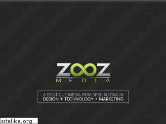 zoozmedia.com