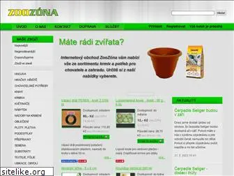 zoozona.cz