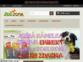 zoozona.sk