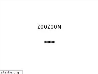 zoozoom.com