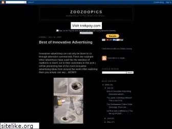 zoozoopics.blogspot.com