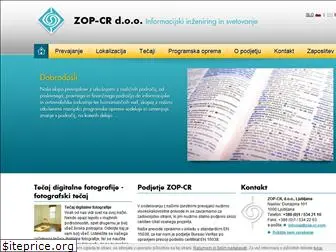 zop-cr.com