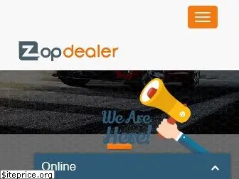 zopdealer.com