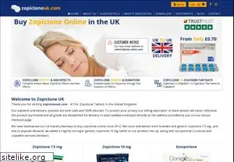 zopicloneuk.com