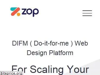 zopmedia.com