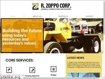 zoppo.com