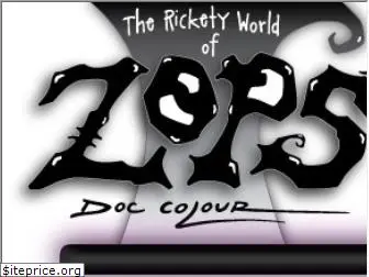zops.com