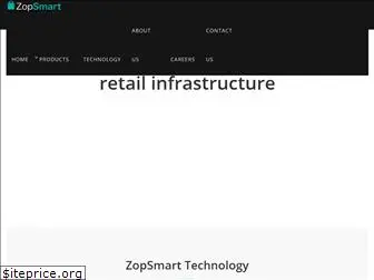 zopsmart.com