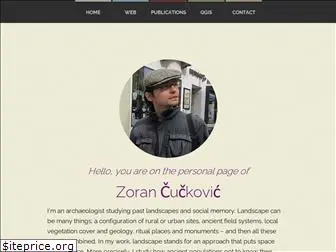 zoran-cuckovic.github.io