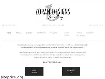 zorandesigns.squarespace.com