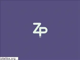 zoranperin.com