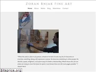 zoranrnjak.com