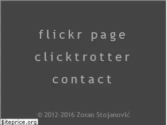 zoranstojanovic.net