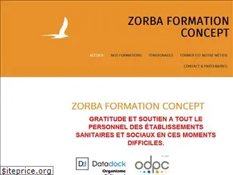 zorba-formation-concept.fr