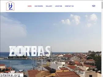 zorbas-samos.com