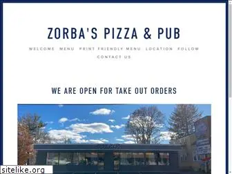 zorbaspizzanpub.com