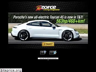 zorce.com