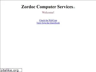 zordoc.com