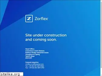 zorflex.com