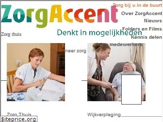 zorgaccent-tnwt.nl