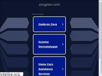 zorgplan.com