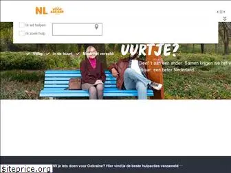 zorgvoorelkaar.com